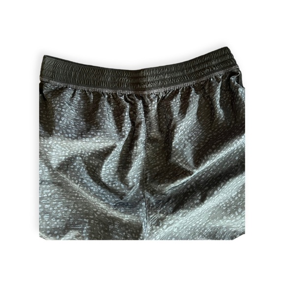 JMS active shorts plus size 1 XL athletic work out - Picture 4 of 7